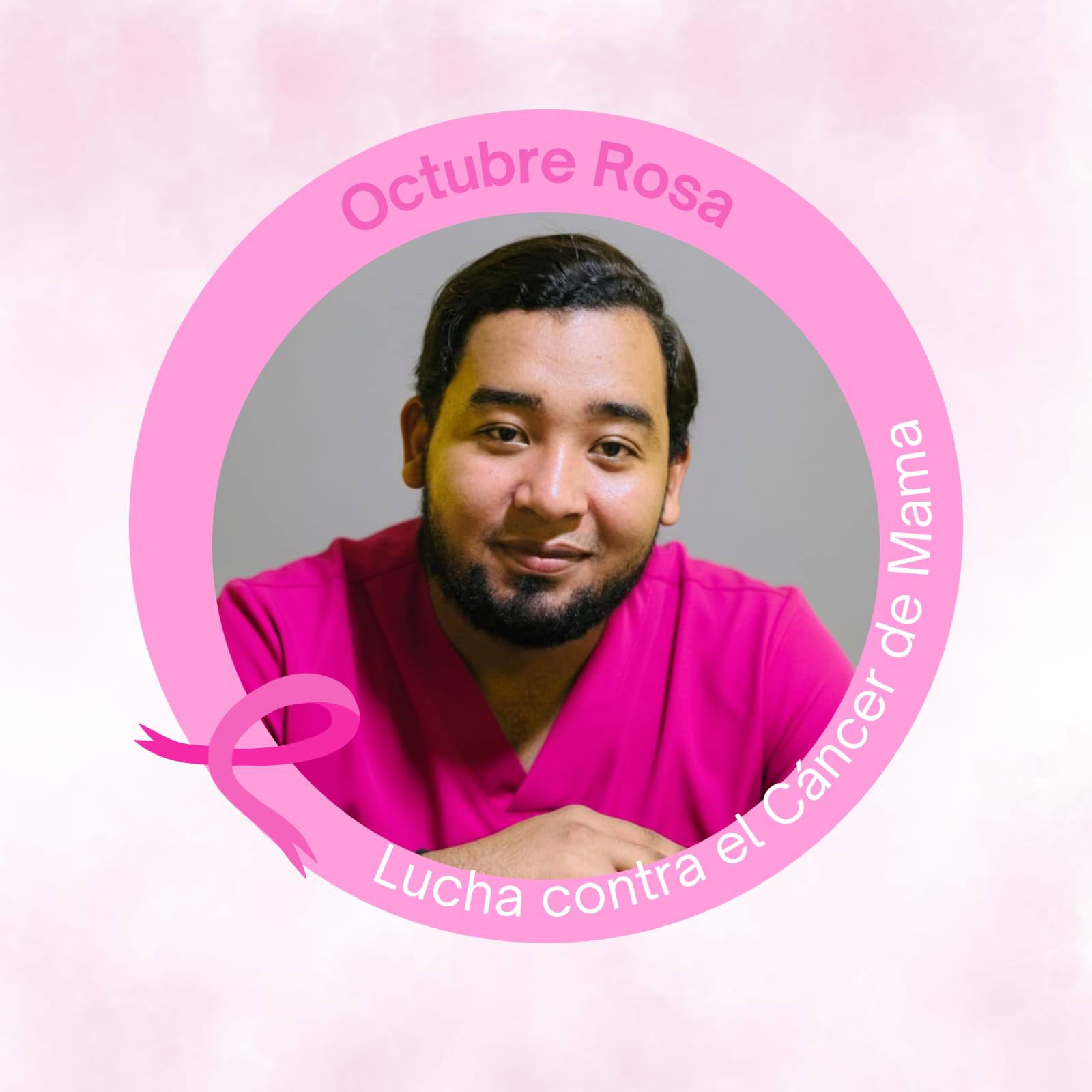 Actividades educativas para niños